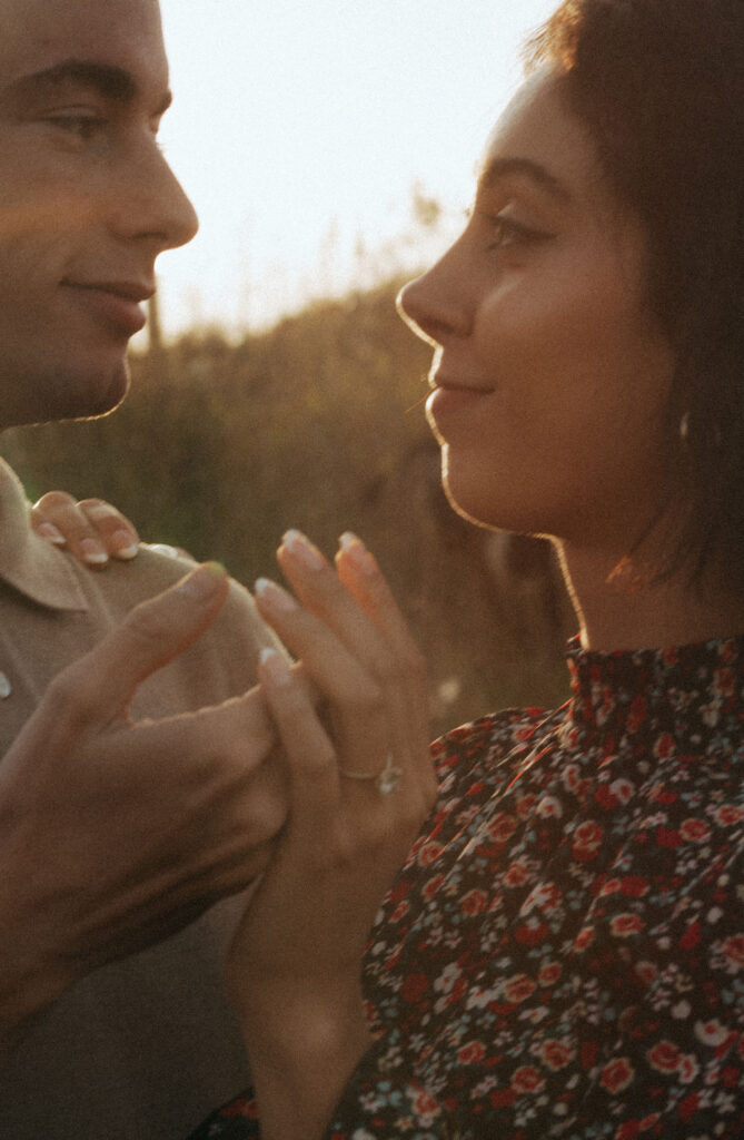 European-inspired-engagement-photoshoot