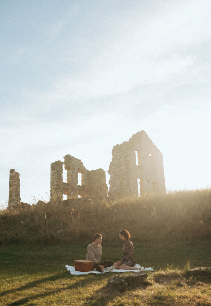 European-inspired-engagement-photoshoot